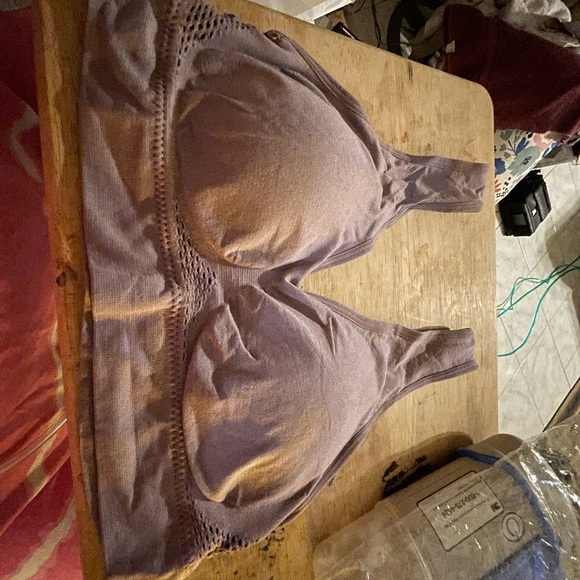 Ladies bra - Picture 8 of 13